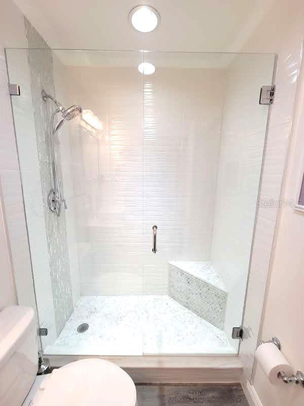 7296 MARATHON DR #404, SEMINOLE, FL, 33777