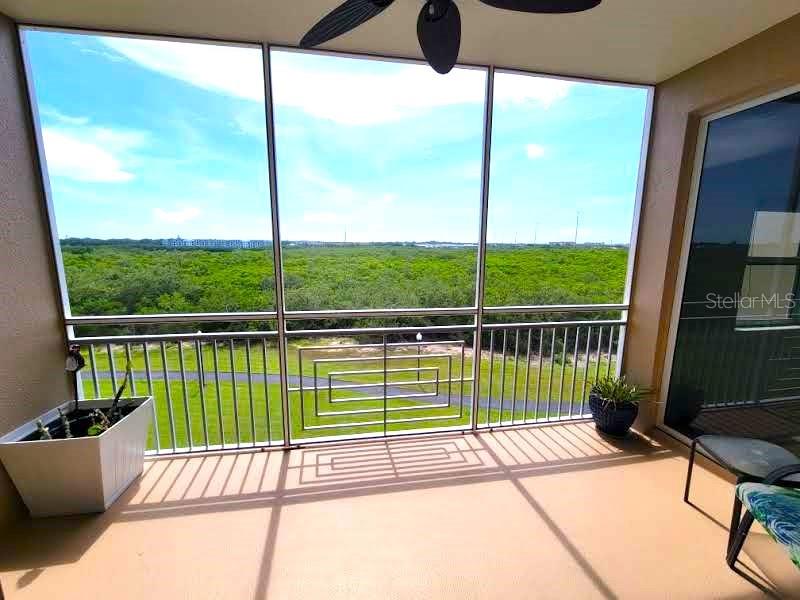 7296 MARATHON DR #404, SEMINOLE, FL, 33777