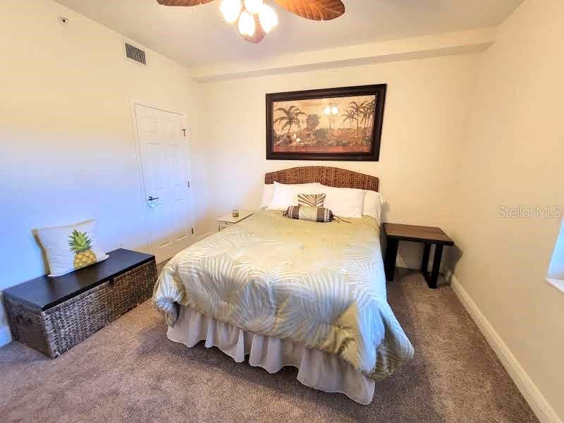 7296 MARATHON DR #404, SEMINOLE, FL, 33777