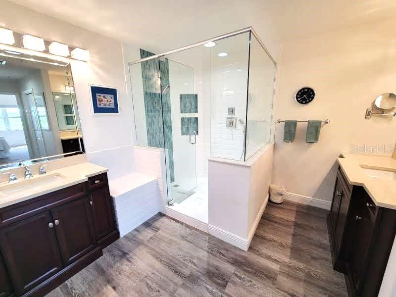 7296 MARATHON DR #404, SEMINOLE, FL, 33777