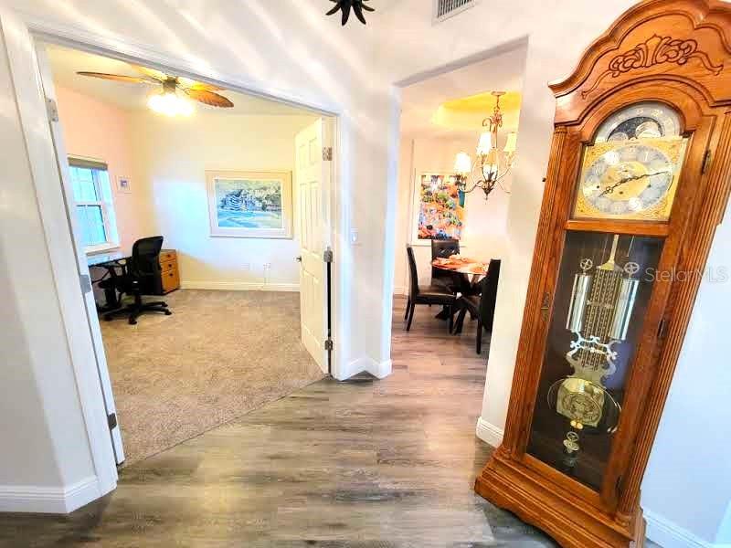 7296 MARATHON DR #404, SEMINOLE, FL, 33777