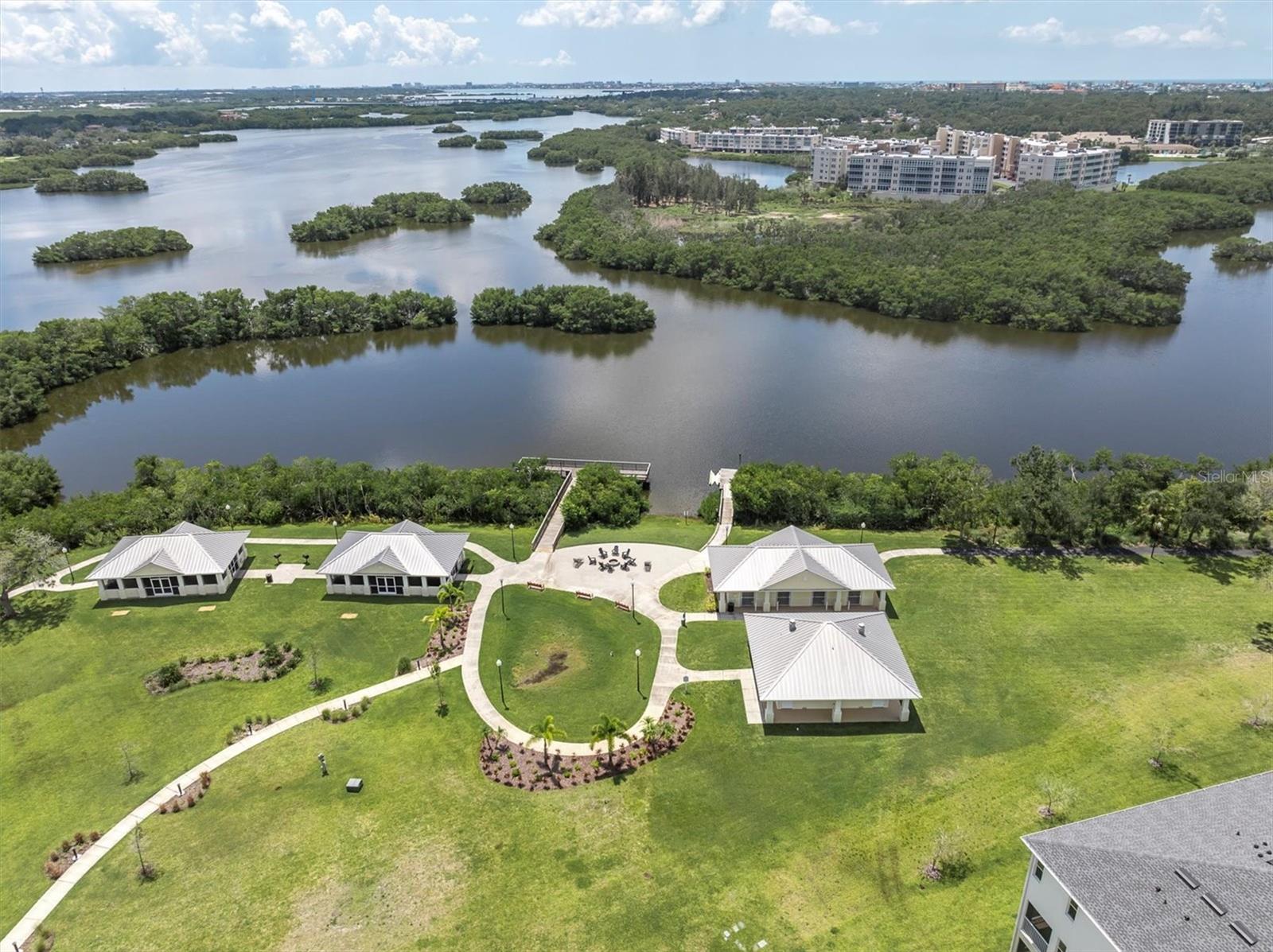 7296 MARATHON DR #404, SEMINOLE, FL, 33777