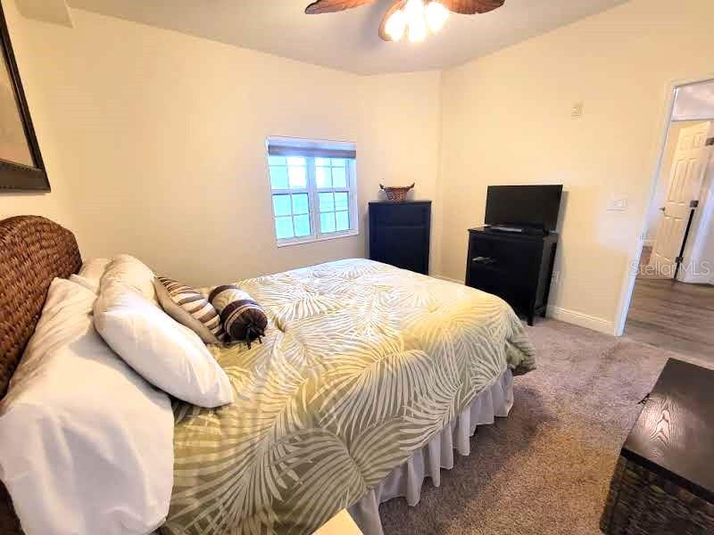 7296 MARATHON DR #404, SEMINOLE, FL, 33777