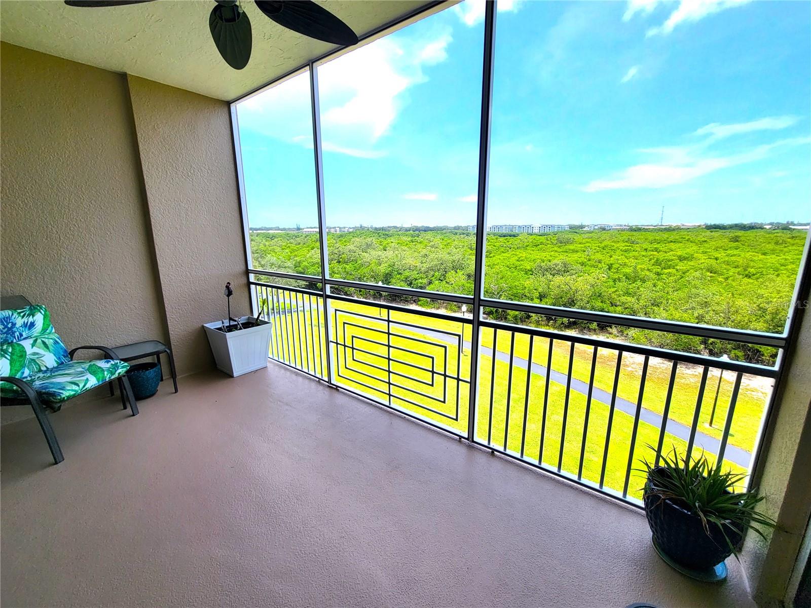 7296 MARATHON DR #404, SEMINOLE, FL, 33777
