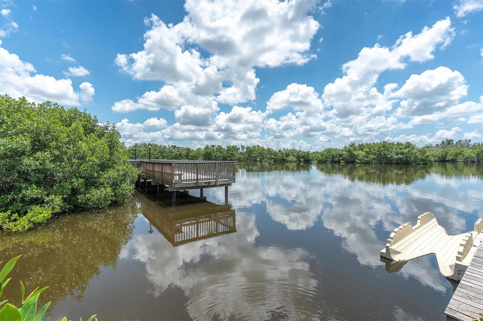 7296 MARATHON DR #404, SEMINOLE, FL, 33777