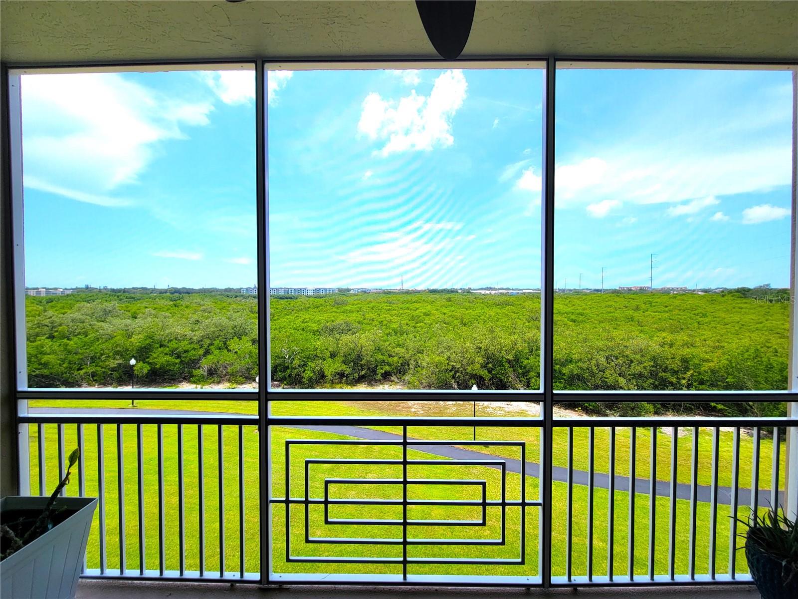 7296 MARATHON DR #404, SEMINOLE, FL, 33777