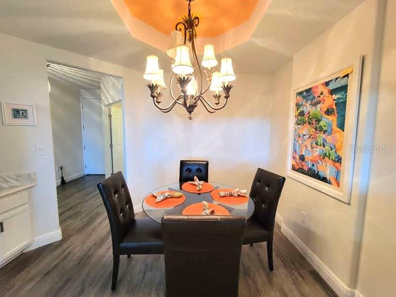 7296 MARATHON DR #404, SEMINOLE, FL, 33777