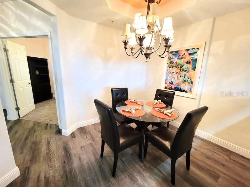 7296 MARATHON DR #404, SEMINOLE, FL, 33777