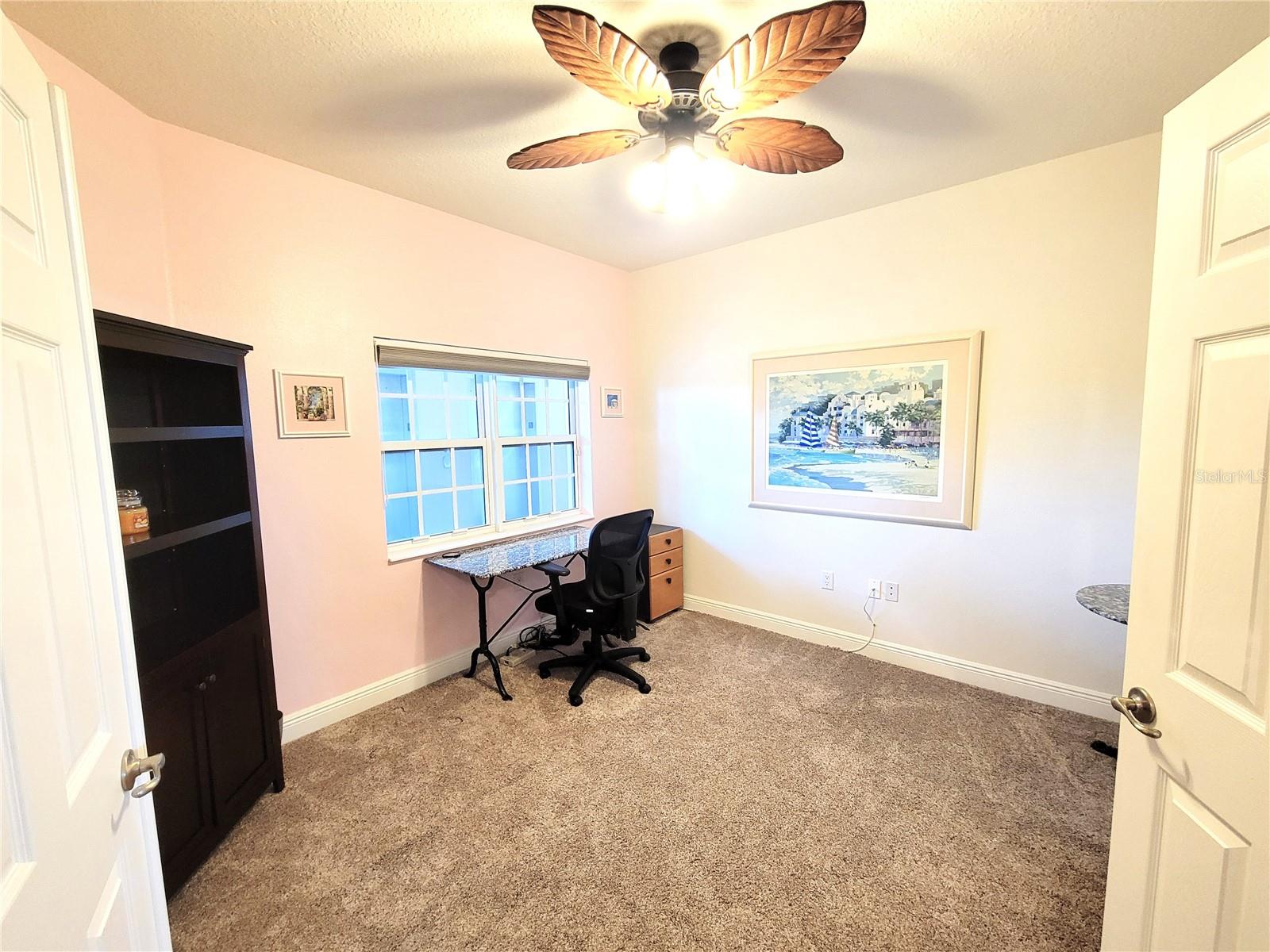 7296 MARATHON DR #404, SEMINOLE, FL, 33777