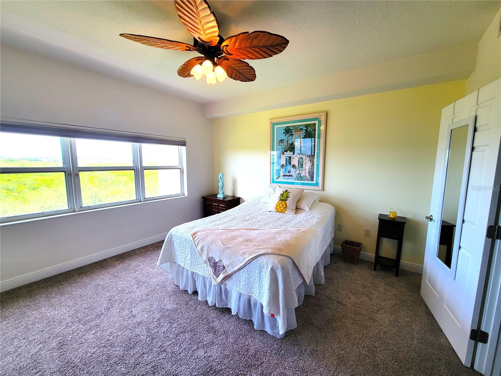 7296 MARATHON DR #404, SEMINOLE, FL, 33777