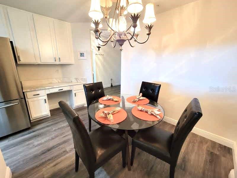 7296 MARATHON DR #404, SEMINOLE, FL, 33777