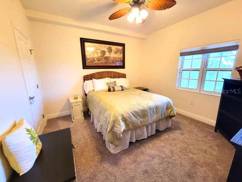 7296 MARATHON DR #404, SEMINOLE, FL, 33777