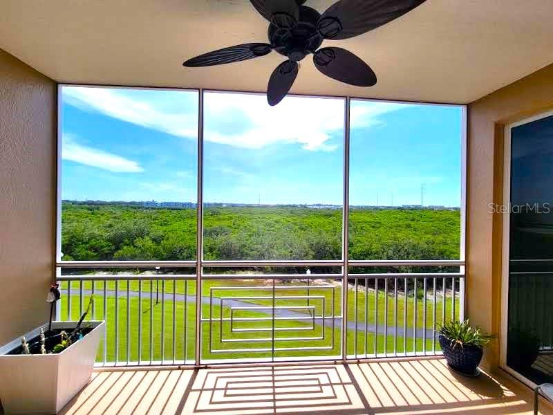 7296 MARATHON DR #404, SEMINOLE, FL, 33777