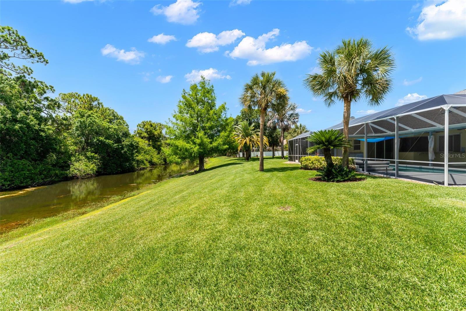 109 HARBOR POINT DR, SEBASTIAN, FL, 32958