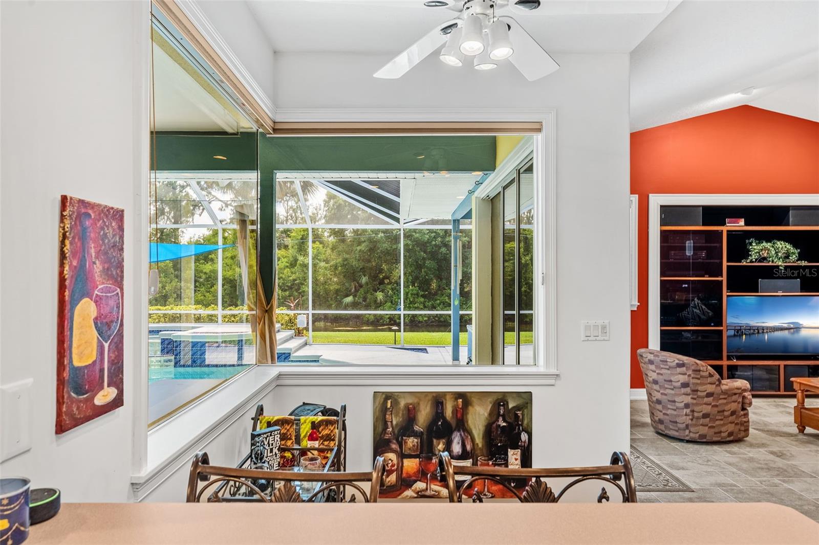 109 HARBOR POINT DR, SEBASTIAN, FL, 32958