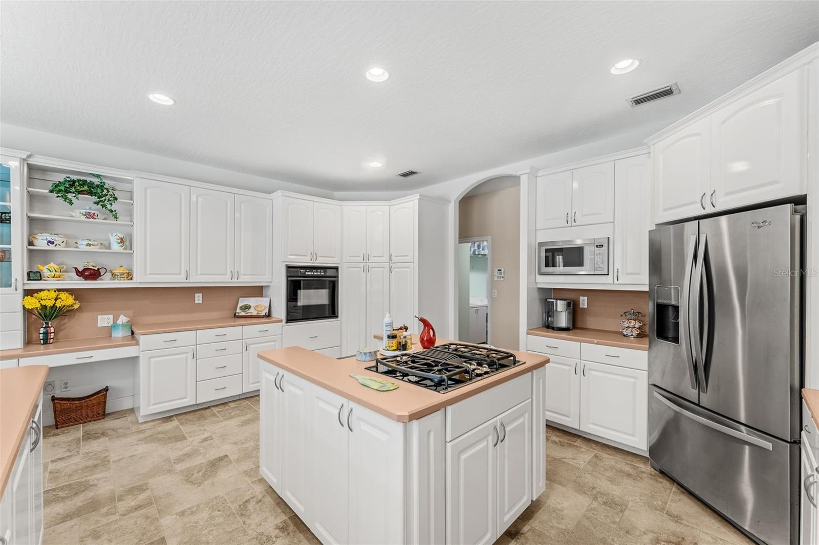 109 HARBOR POINT DR, SEBASTIAN, FL, 32958