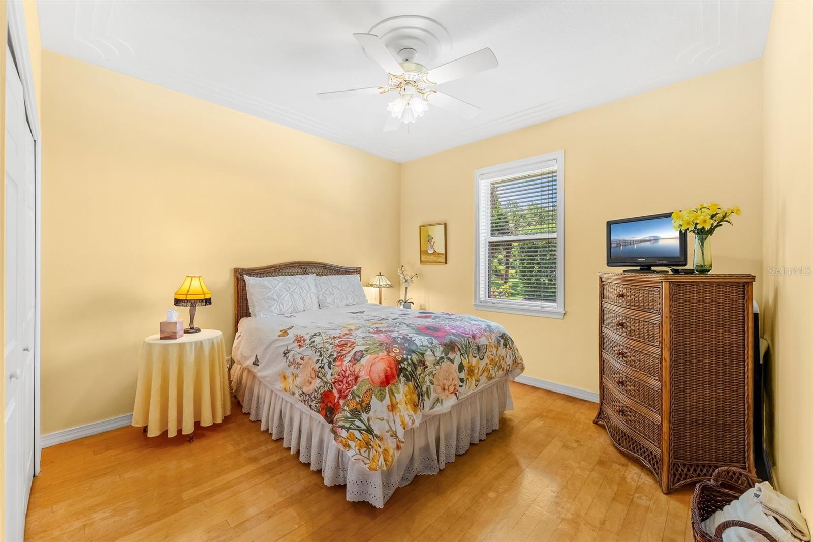 109 HARBOR POINT DR, SEBASTIAN, FL, 32958