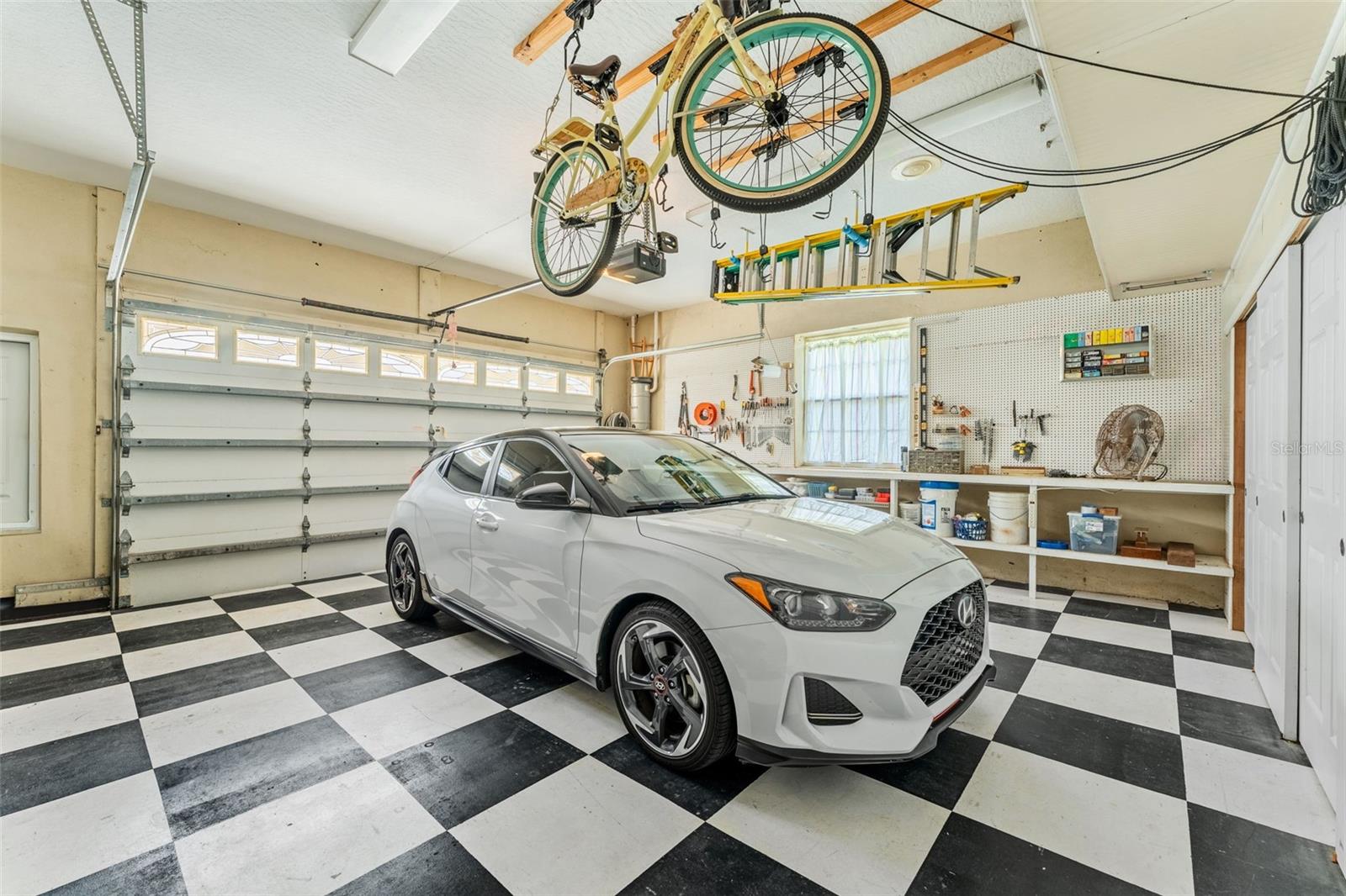 109 HARBOR POINT DR, SEBASTIAN, FL, 32958