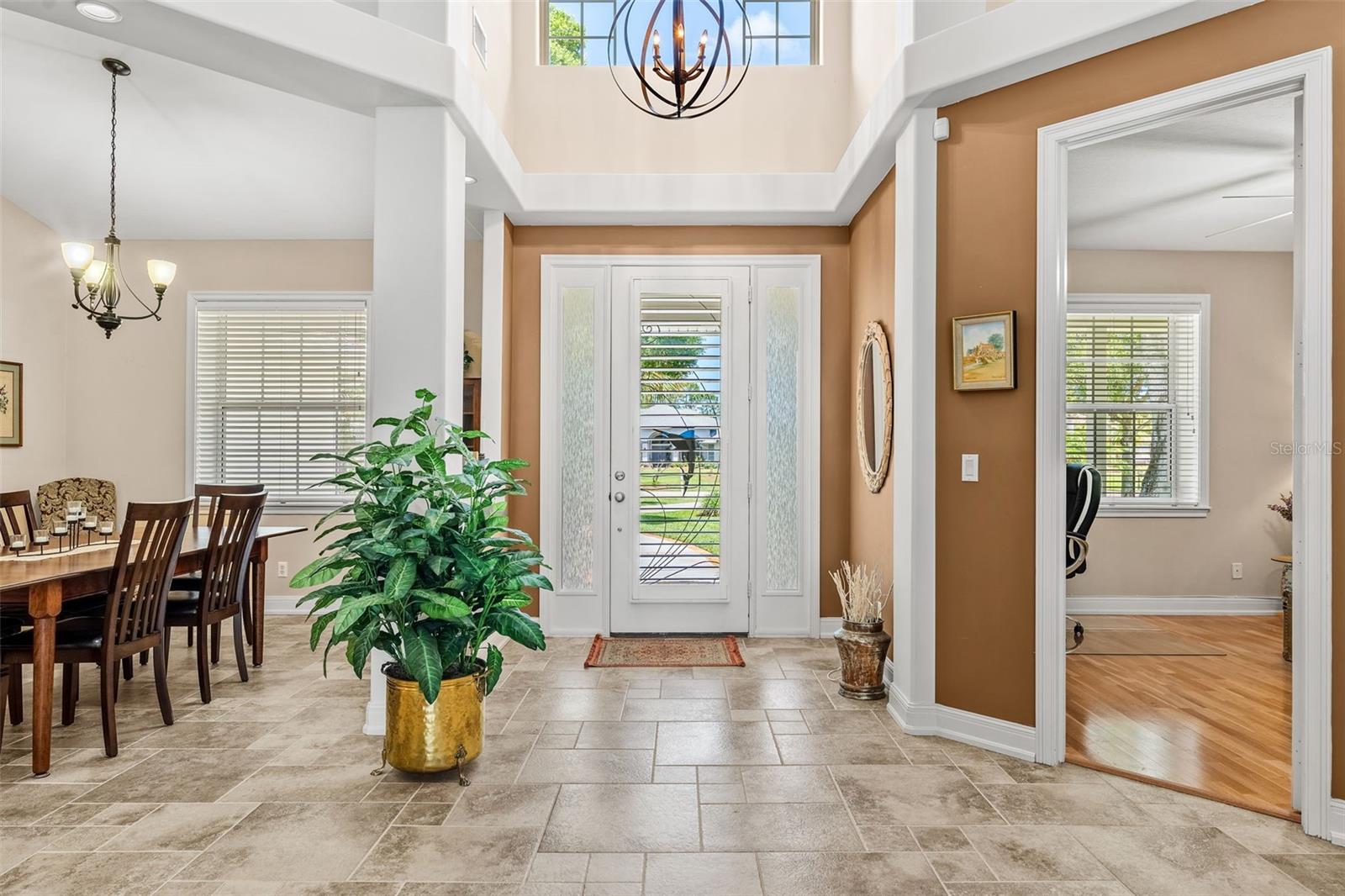 109 HARBOR POINT DR, SEBASTIAN, FL, 32958