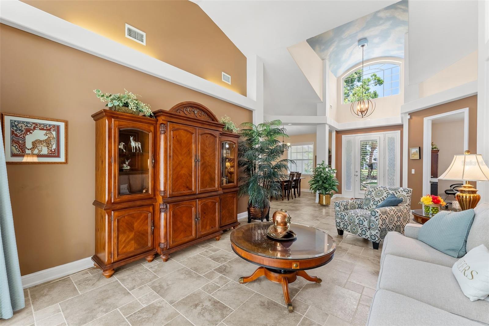 109 HARBOR POINT DR, SEBASTIAN, FL, 32958