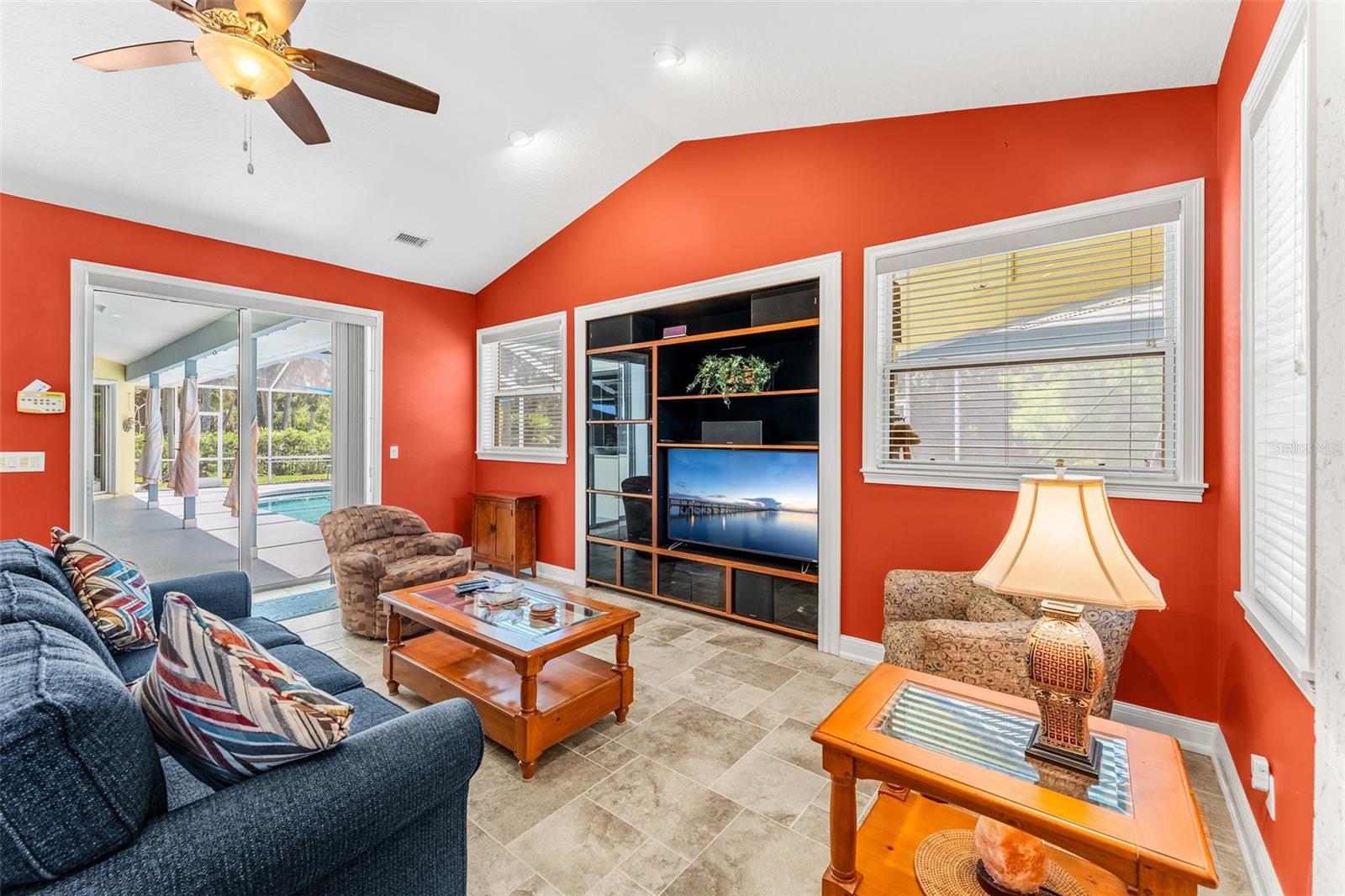 109 HARBOR POINT DR, SEBASTIAN, FL, 32958