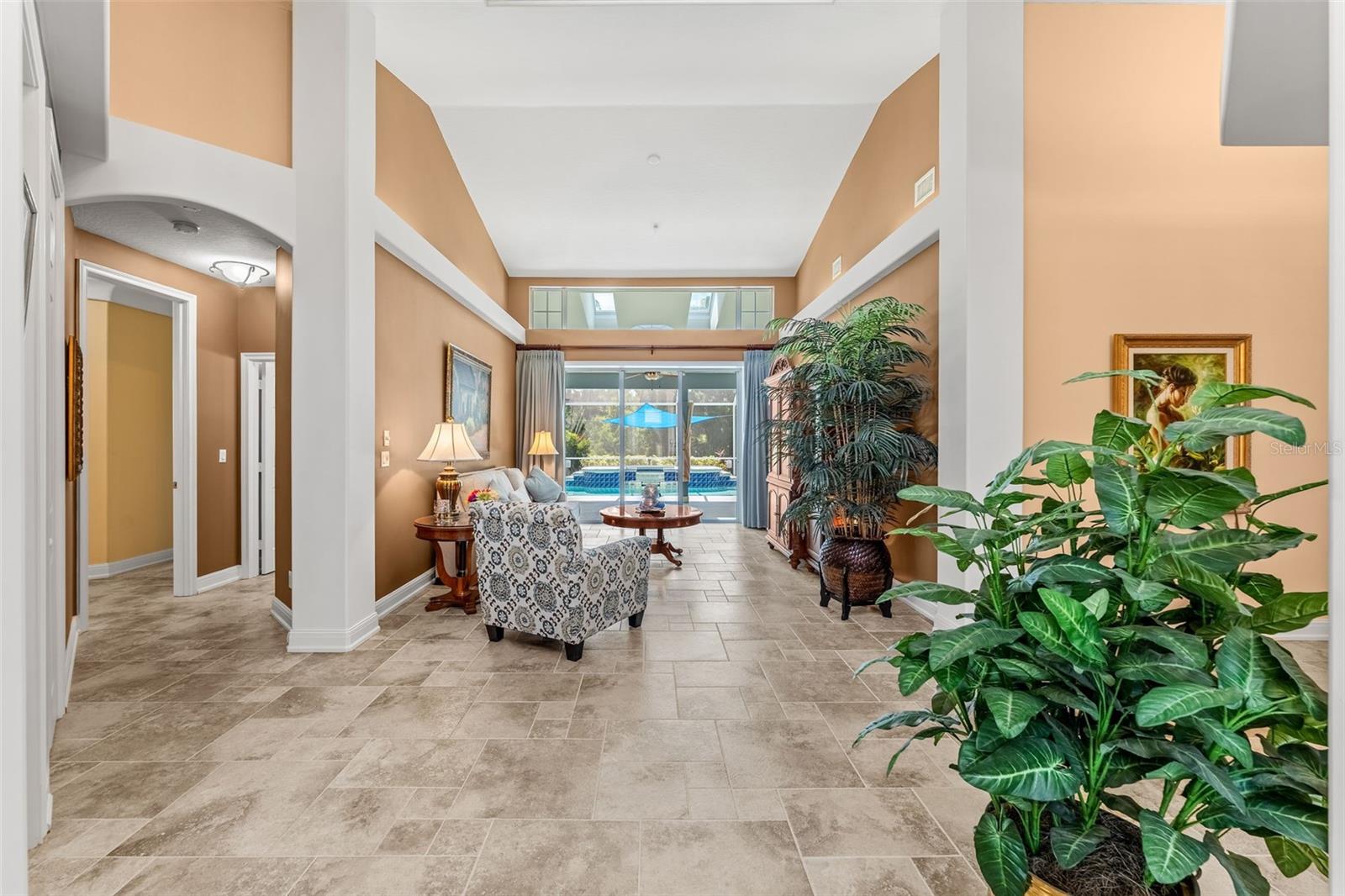 109 HARBOR POINT DR, SEBASTIAN, FL, 32958