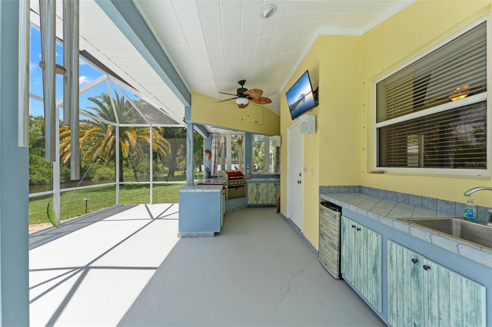 109 HARBOR POINT DR, SEBASTIAN, FL, 32958