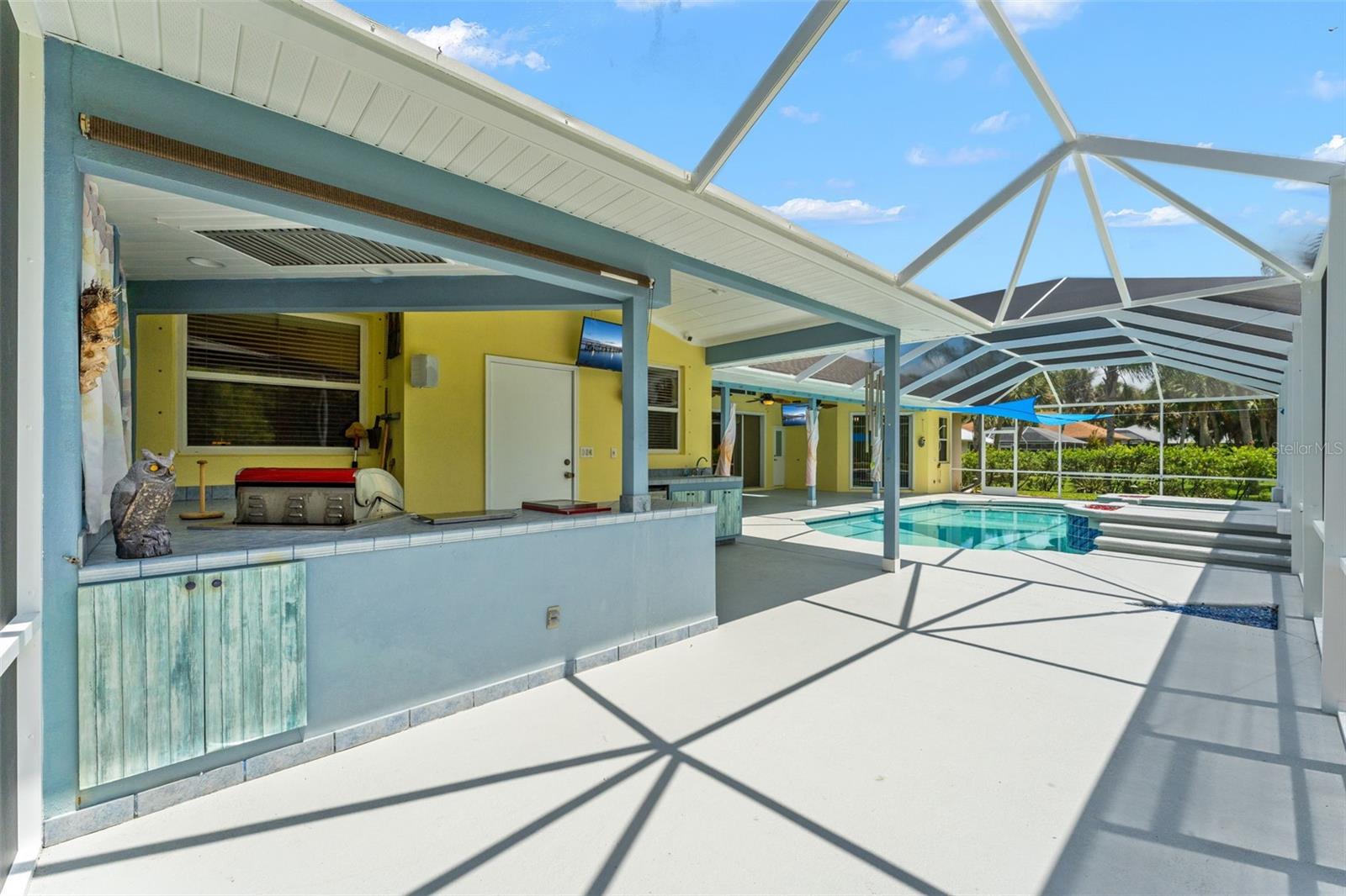 109 HARBOR POINT DR, SEBASTIAN, FL, 32958