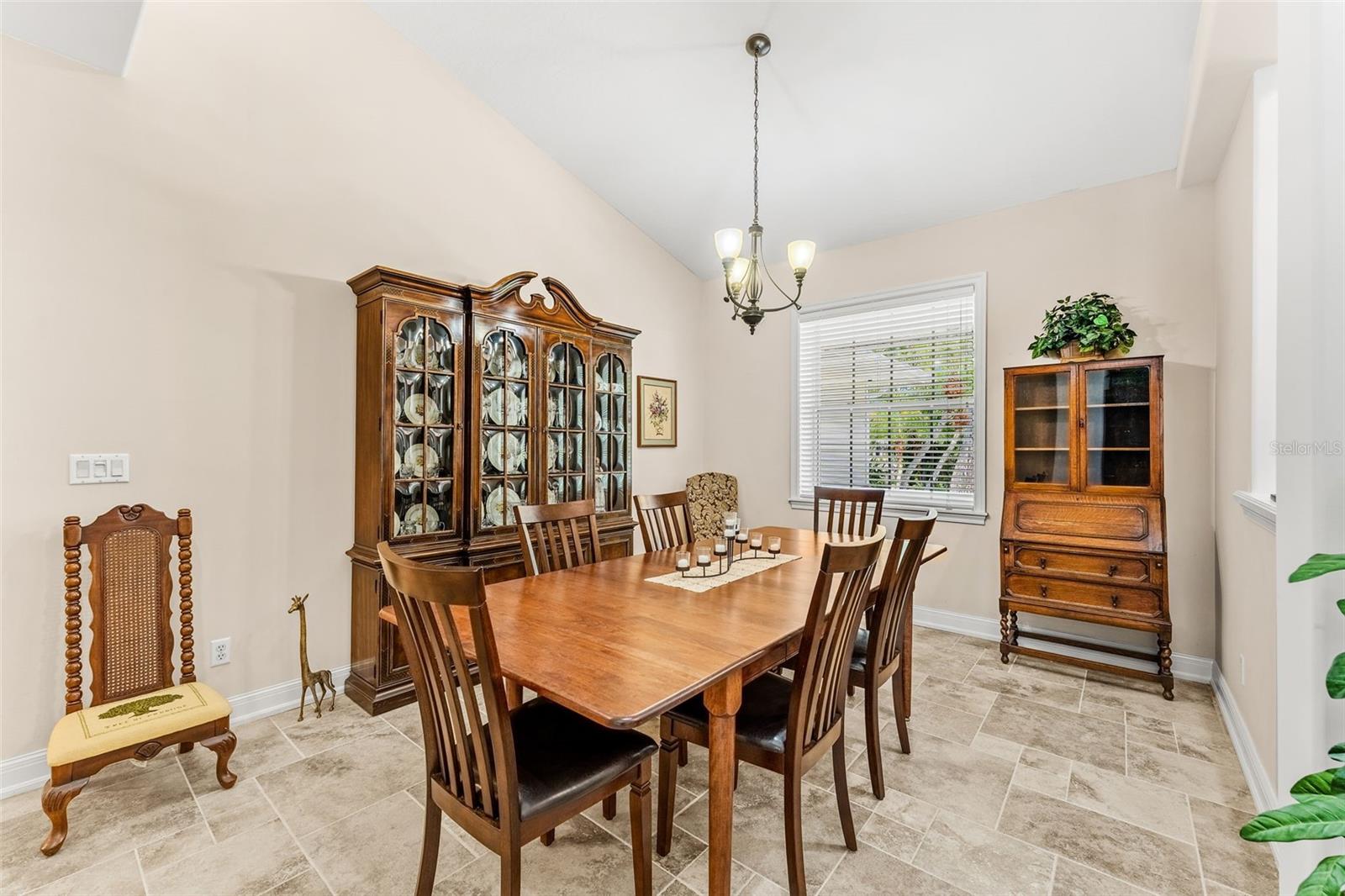 109 HARBOR POINT DR, SEBASTIAN, FL, 32958
