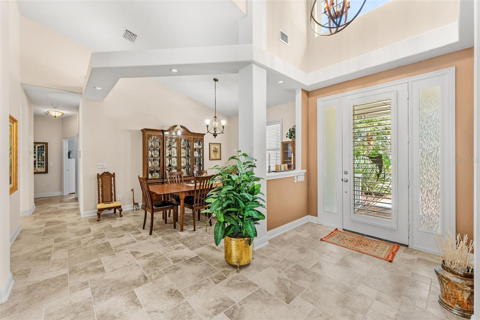 109 HARBOR POINT DR, SEBASTIAN, FL, 32958