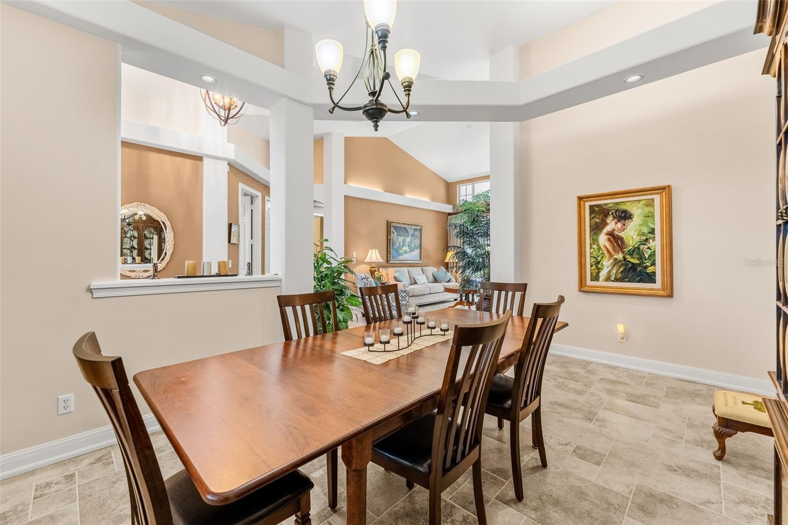 109 HARBOR POINT DR, SEBASTIAN, FL, 32958