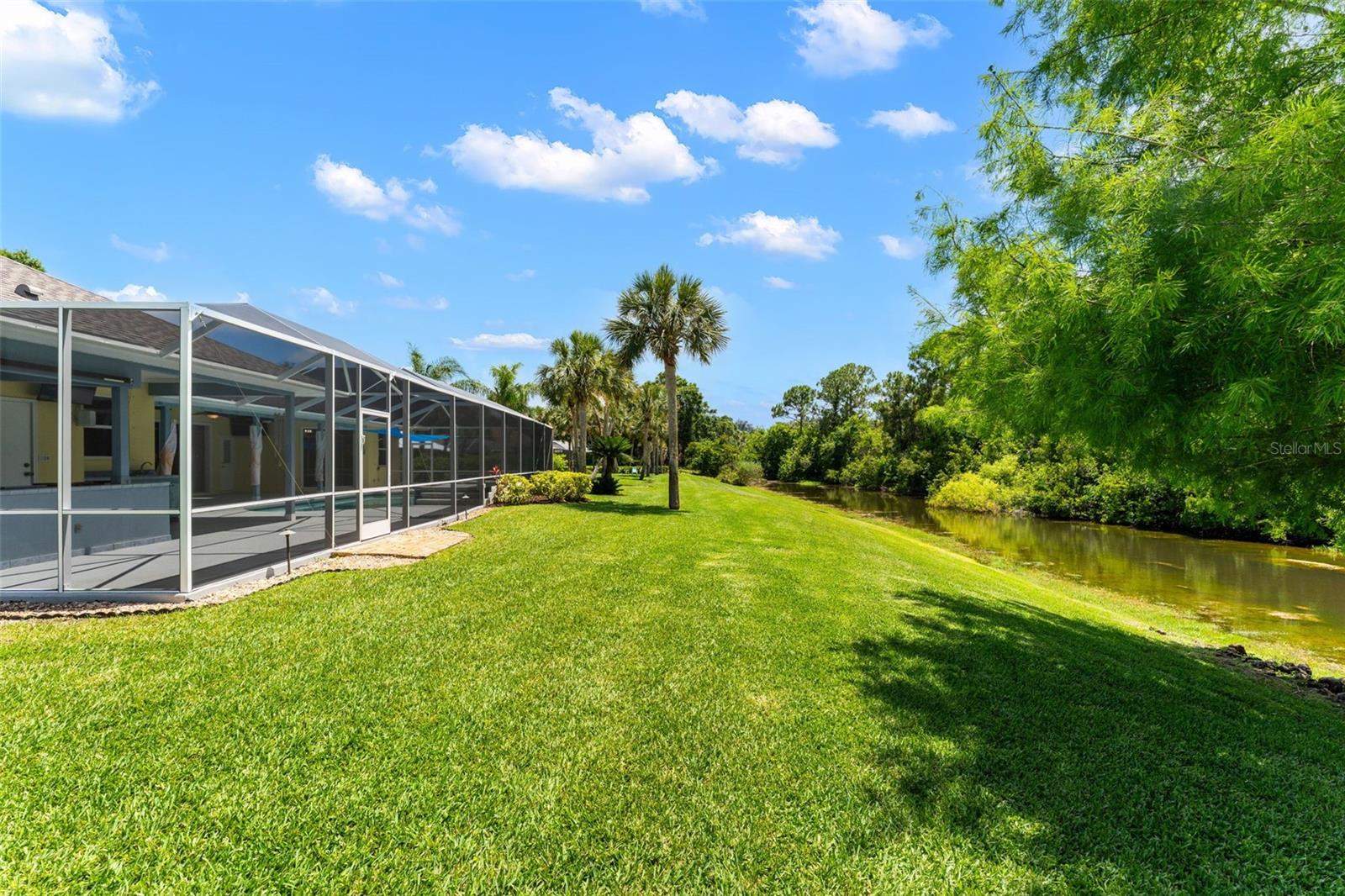 109 HARBOR POINT DR, SEBASTIAN, FL, 32958