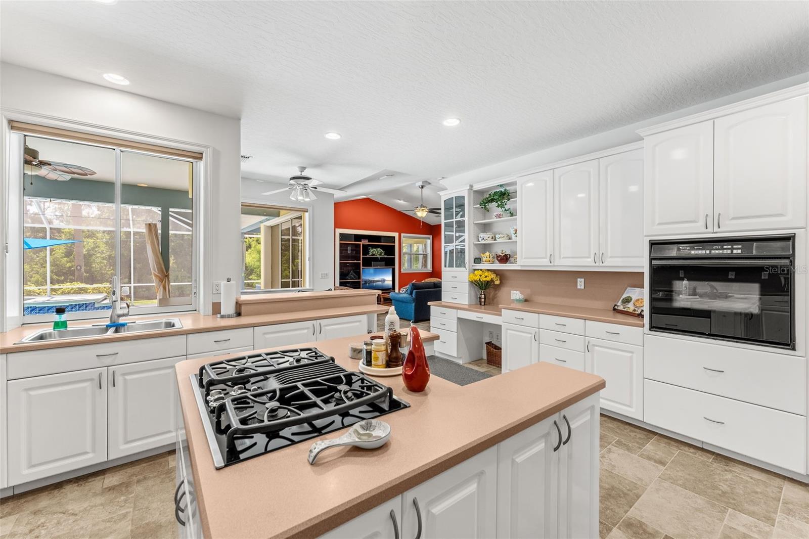 109 HARBOR POINT DR, SEBASTIAN, FL, 32958