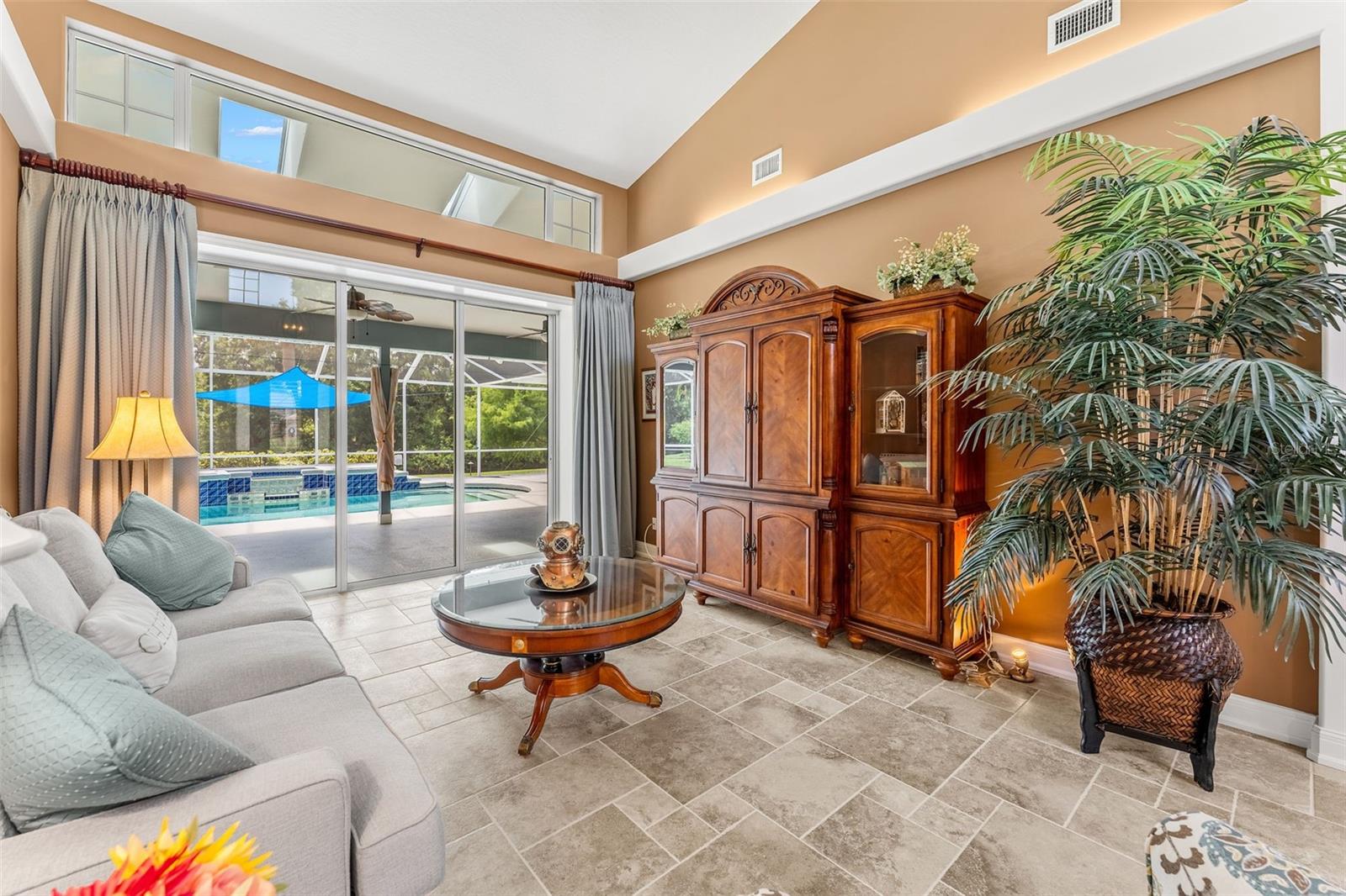 109 HARBOR POINT DR, SEBASTIAN, FL, 32958