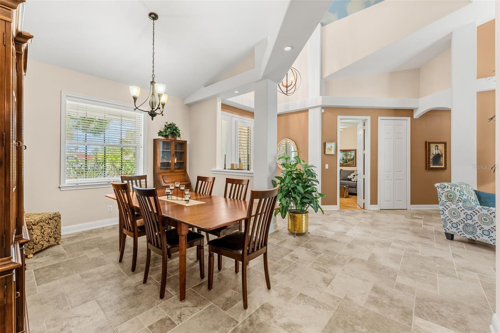 109 HARBOR POINT DR, SEBASTIAN, FL, 32958