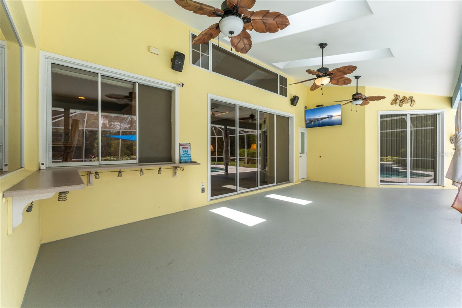109 HARBOR POINT DR, SEBASTIAN, FL, 32958