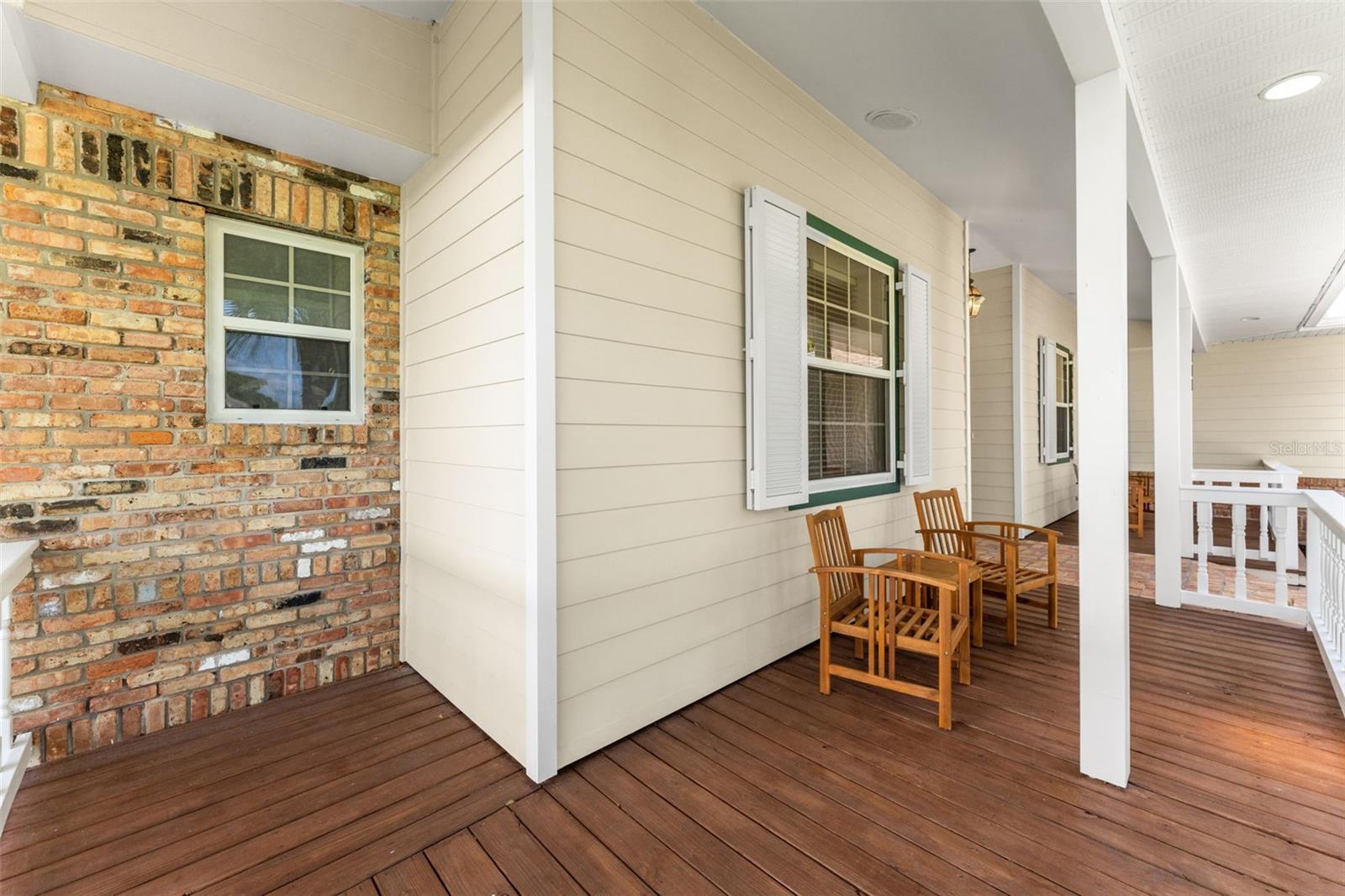 109 HARBOR POINT DR, SEBASTIAN, FL, 32958