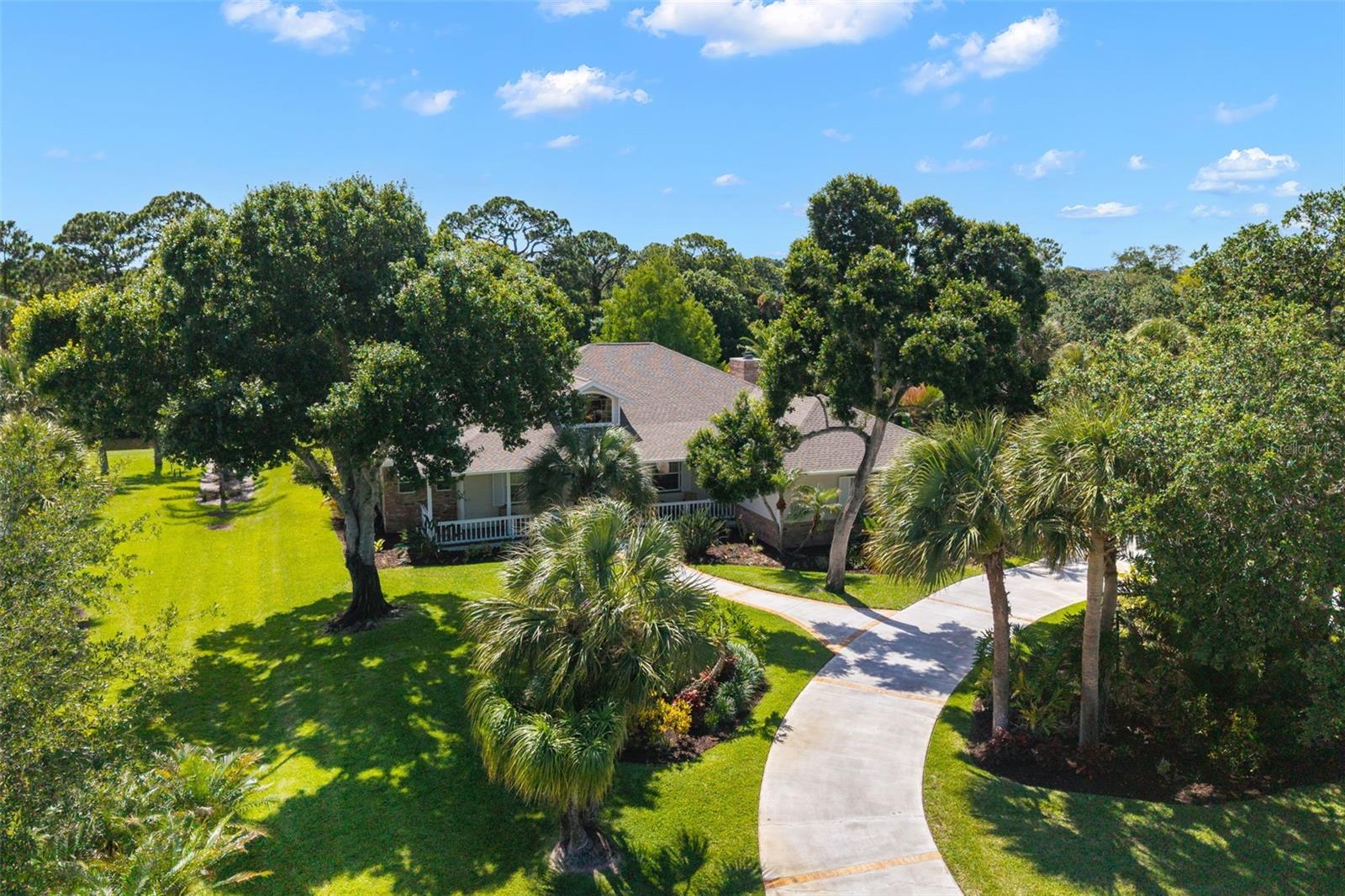 109 HARBOR POINT DR, SEBASTIAN, FL, 32958
