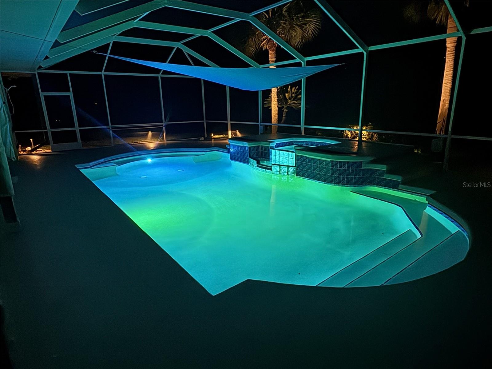 109 HARBOR POINT DR, SEBASTIAN, FL, 32958
