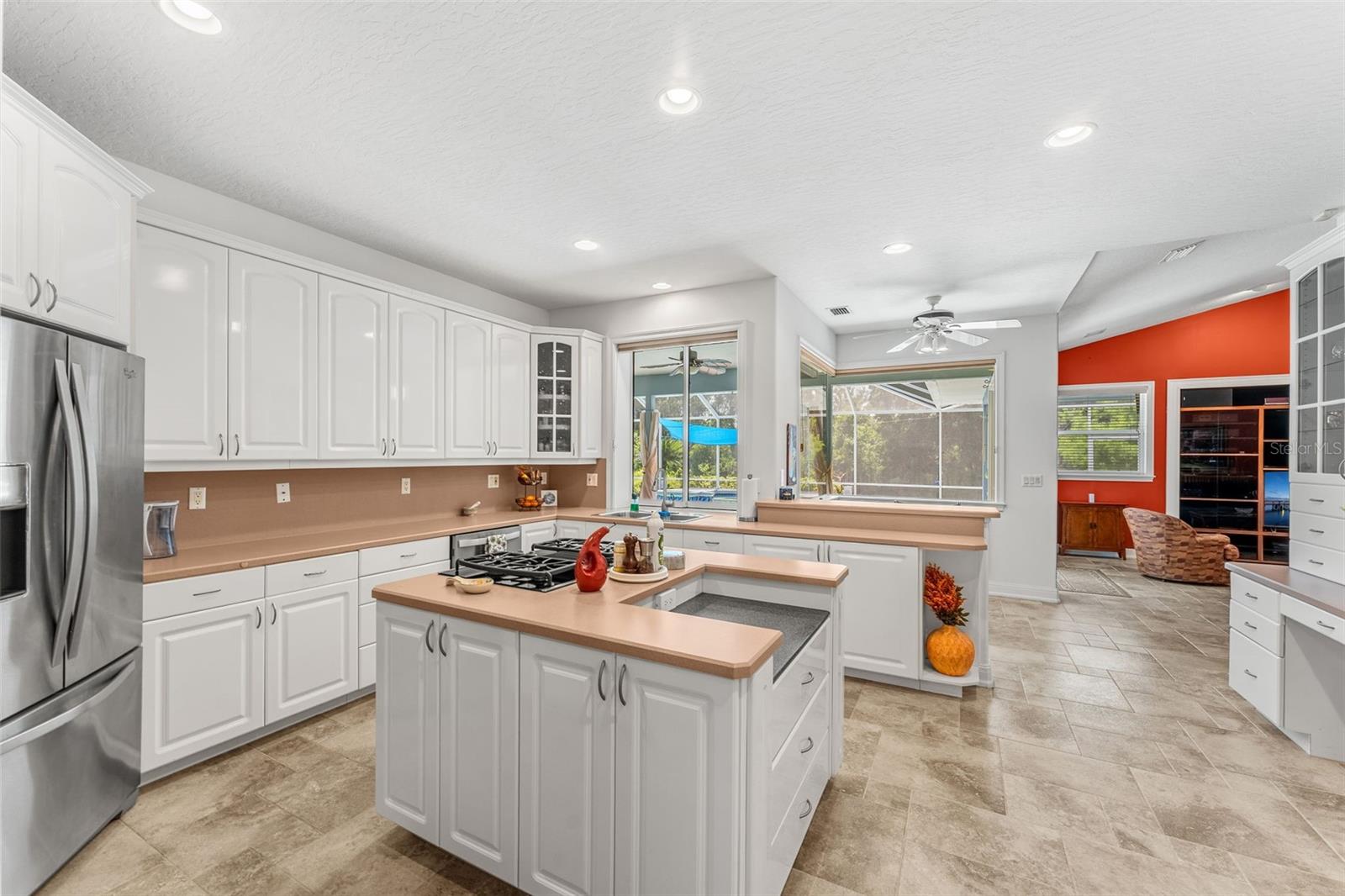 109 HARBOR POINT DR, SEBASTIAN, FL, 32958