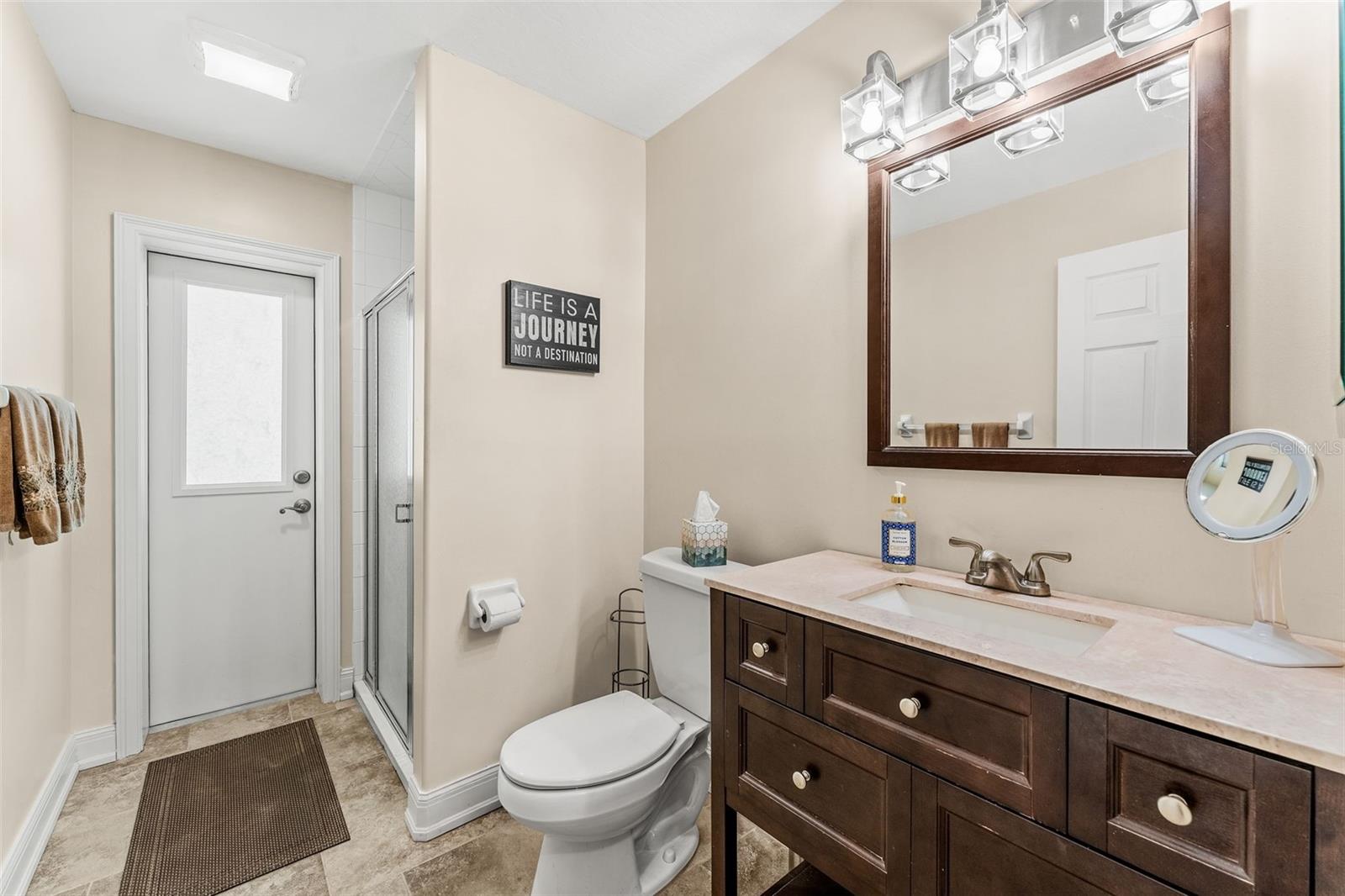 109 HARBOR POINT DR, SEBASTIAN, FL, 32958