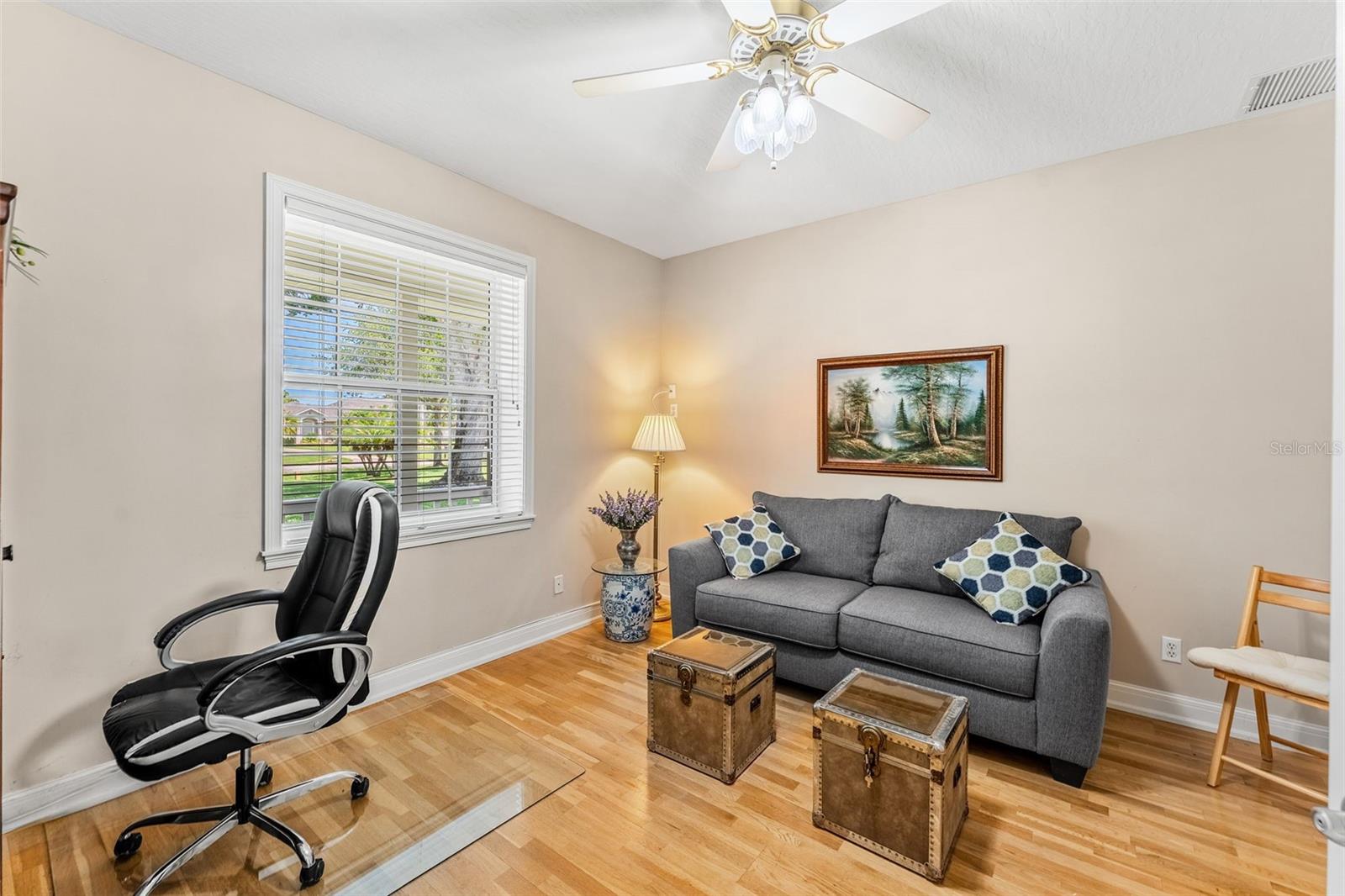 109 HARBOR POINT DR, SEBASTIAN, FL, 32958