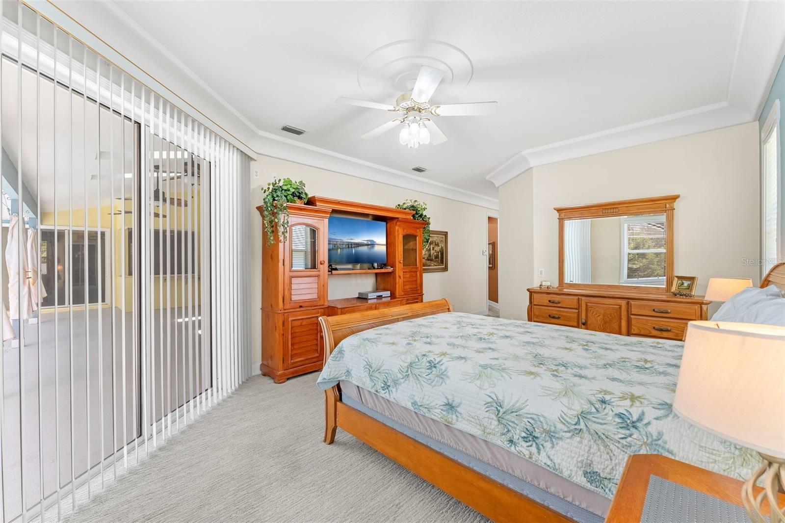 109 HARBOR POINT DR, SEBASTIAN, FL, 32958