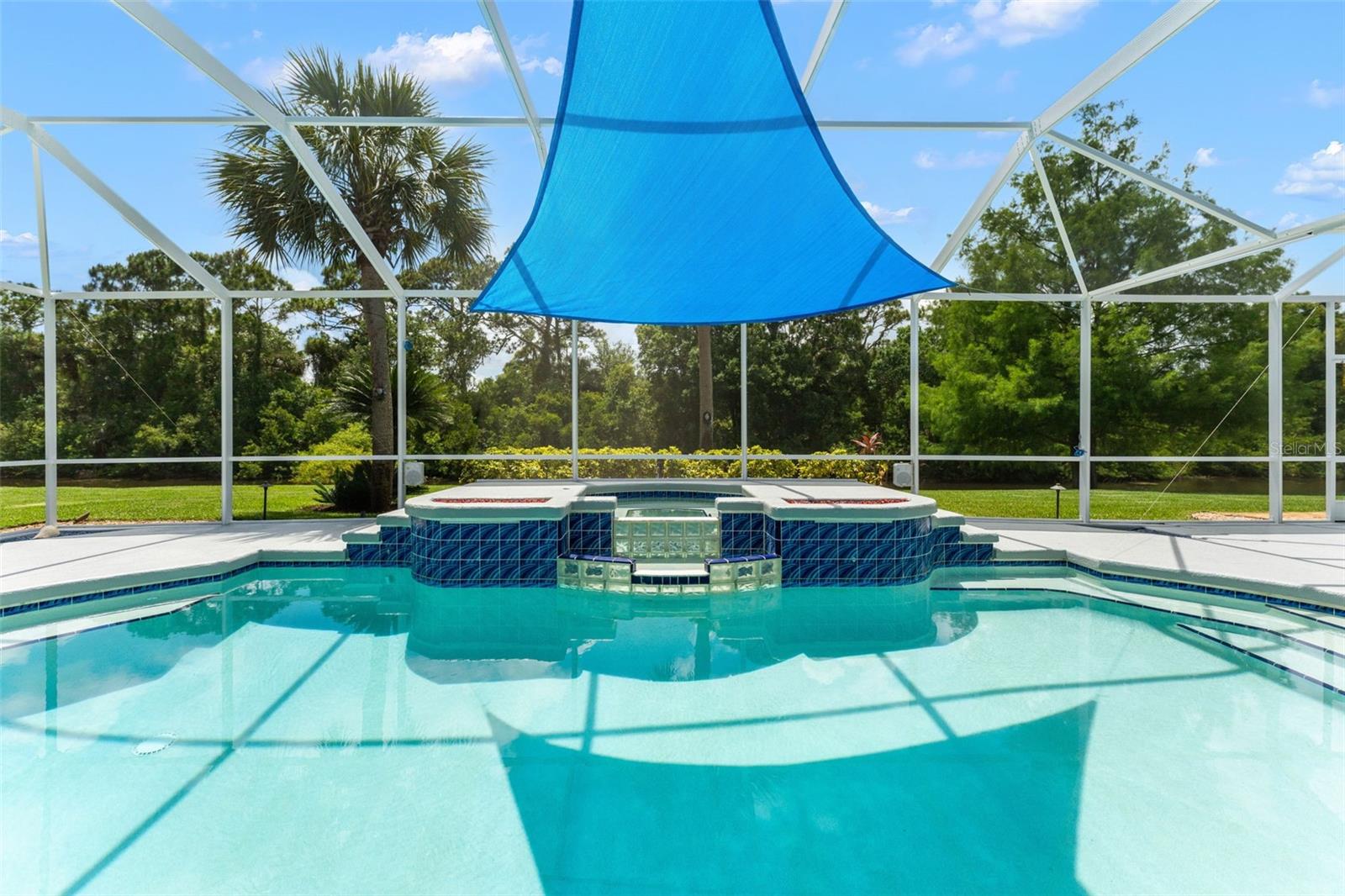 109 HARBOR POINT DR, SEBASTIAN, FL, 32958