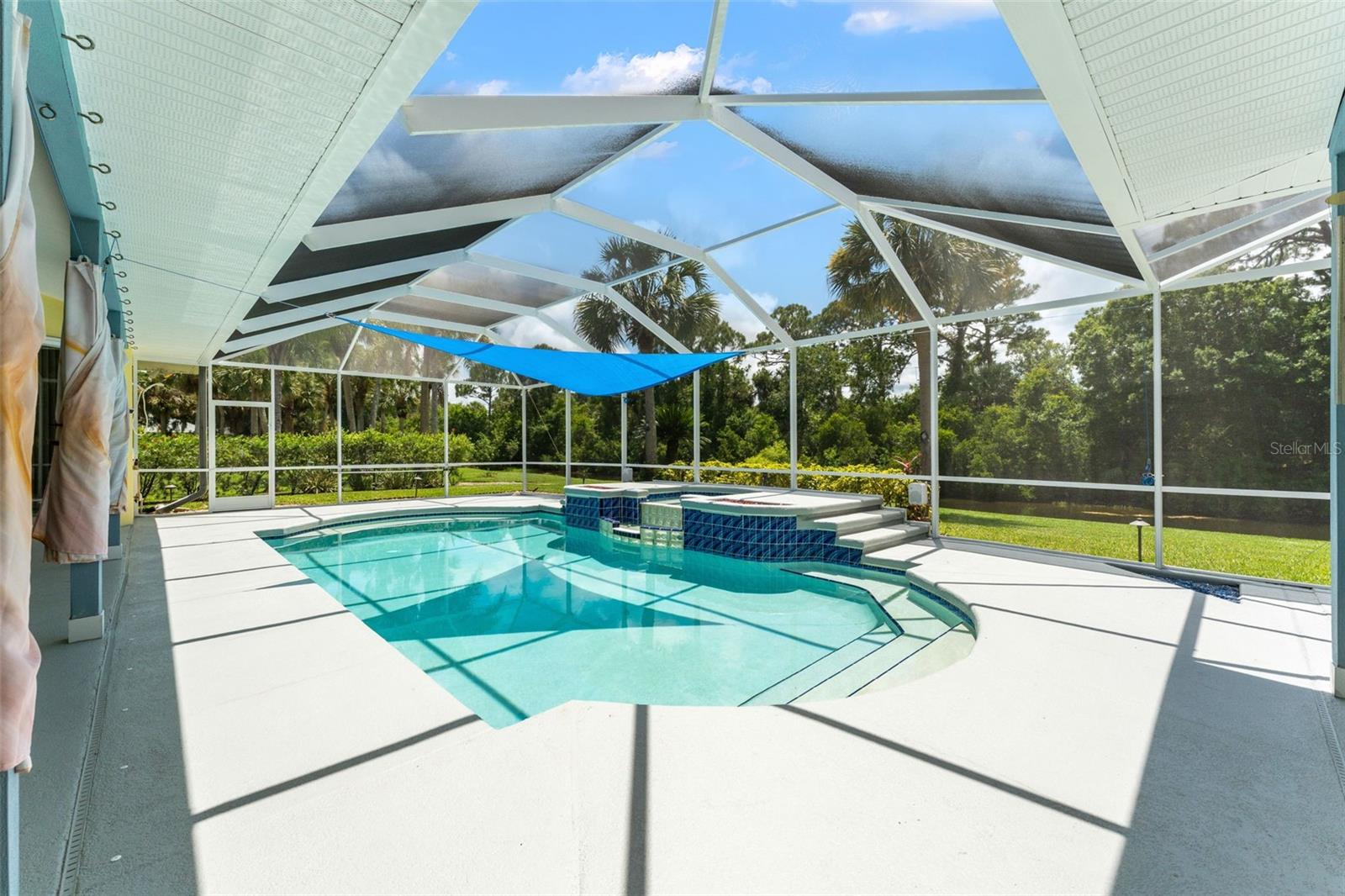 109 HARBOR POINT DR, SEBASTIAN, FL, 32958
