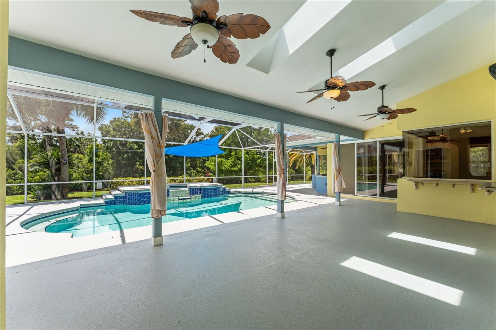 109 HARBOR POINT DR, SEBASTIAN, FL, 32958