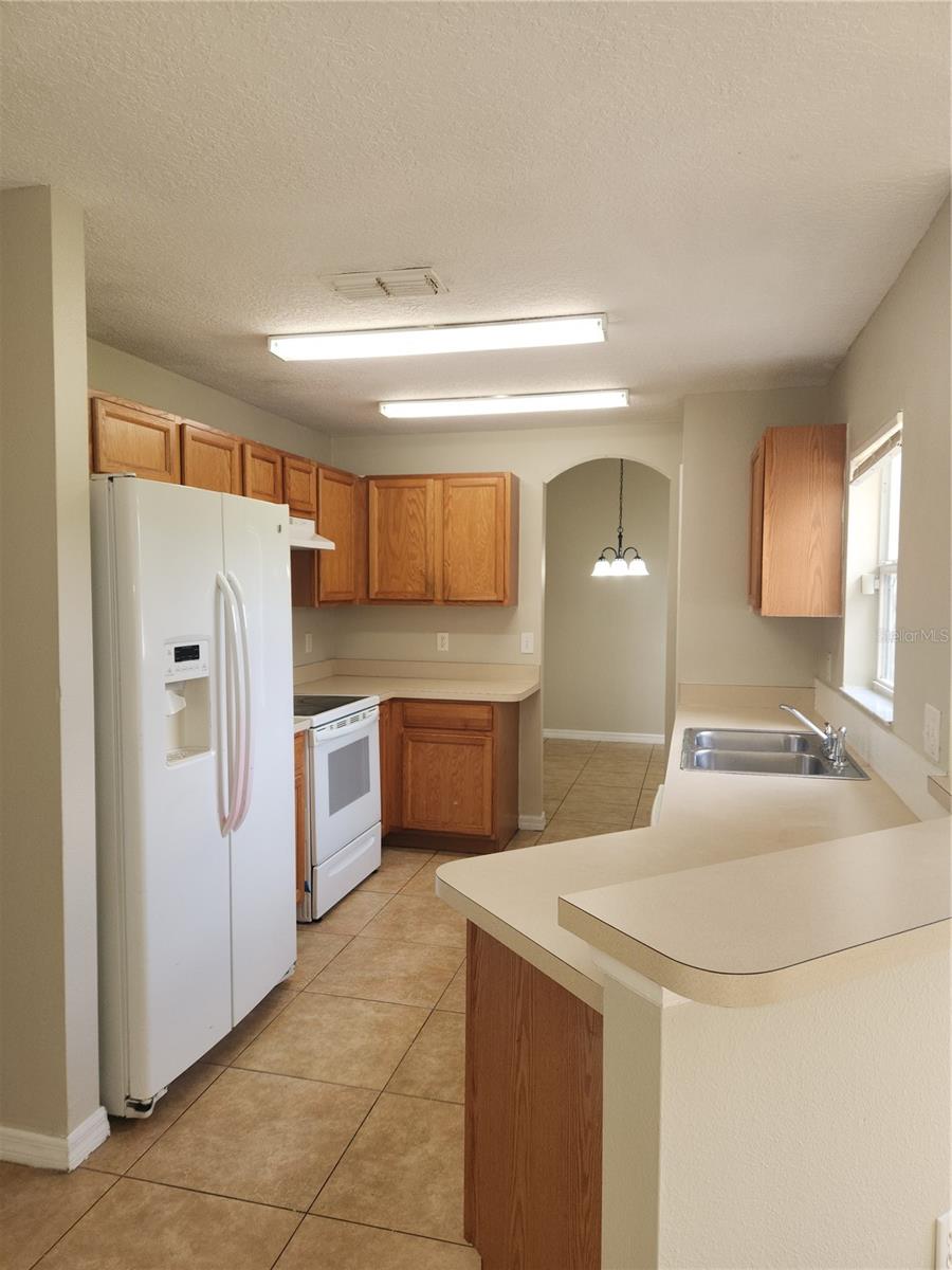 1405 TEAL CT, POINCIANA, FL, 34759