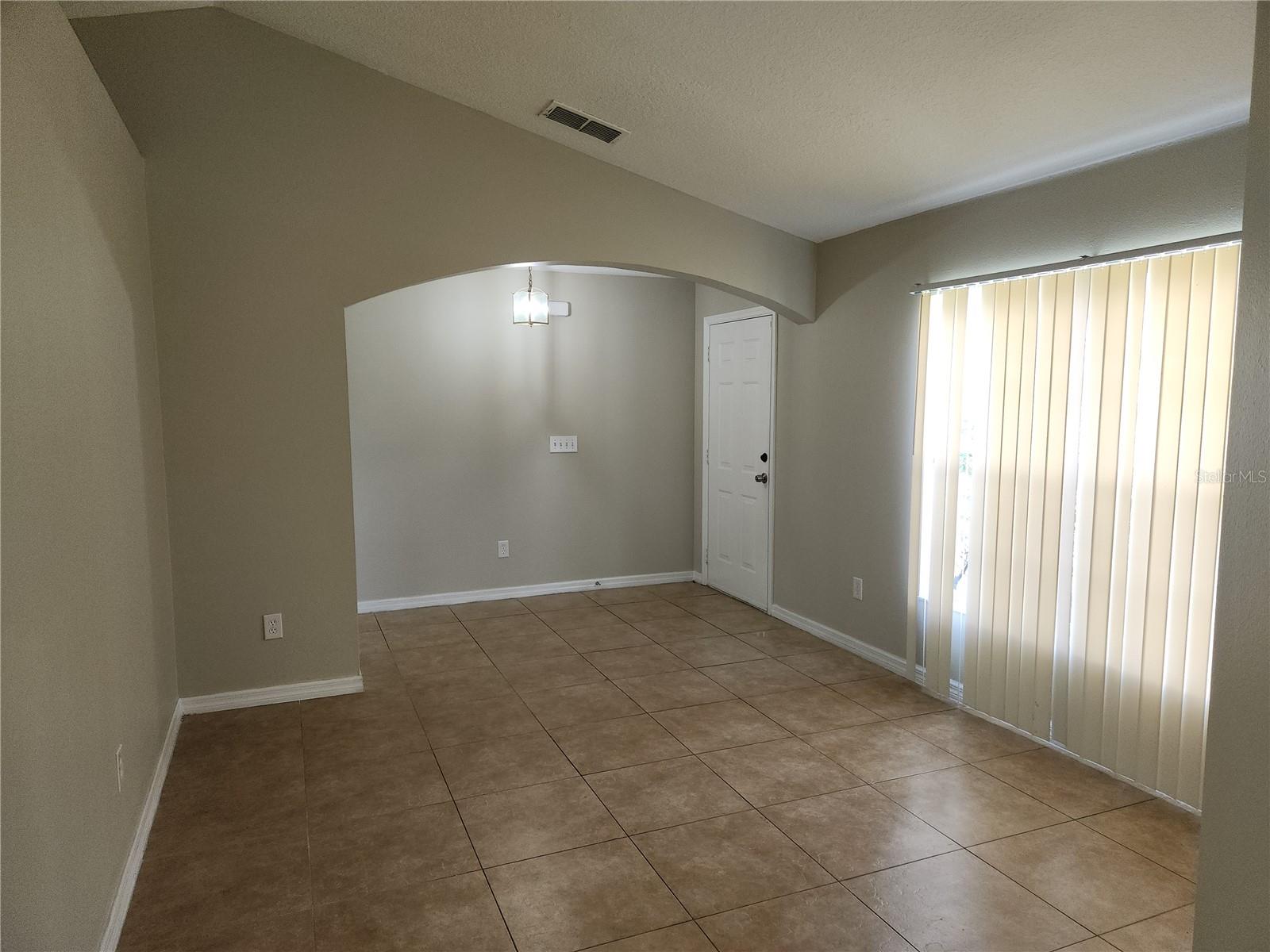 1405 TEAL CT, POINCIANA, FL, 34759