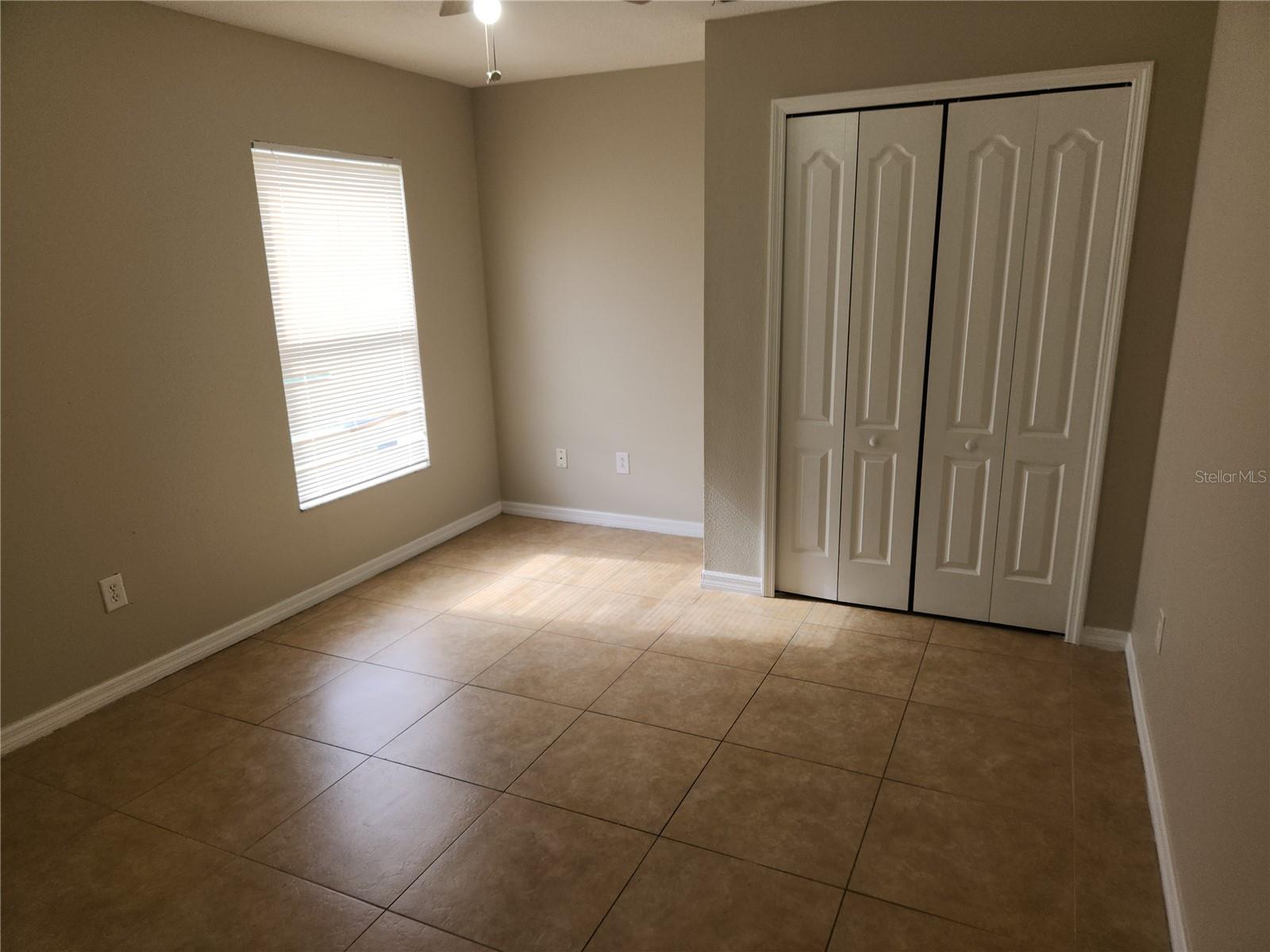 1405 TEAL CT, POINCIANA, FL, 34759