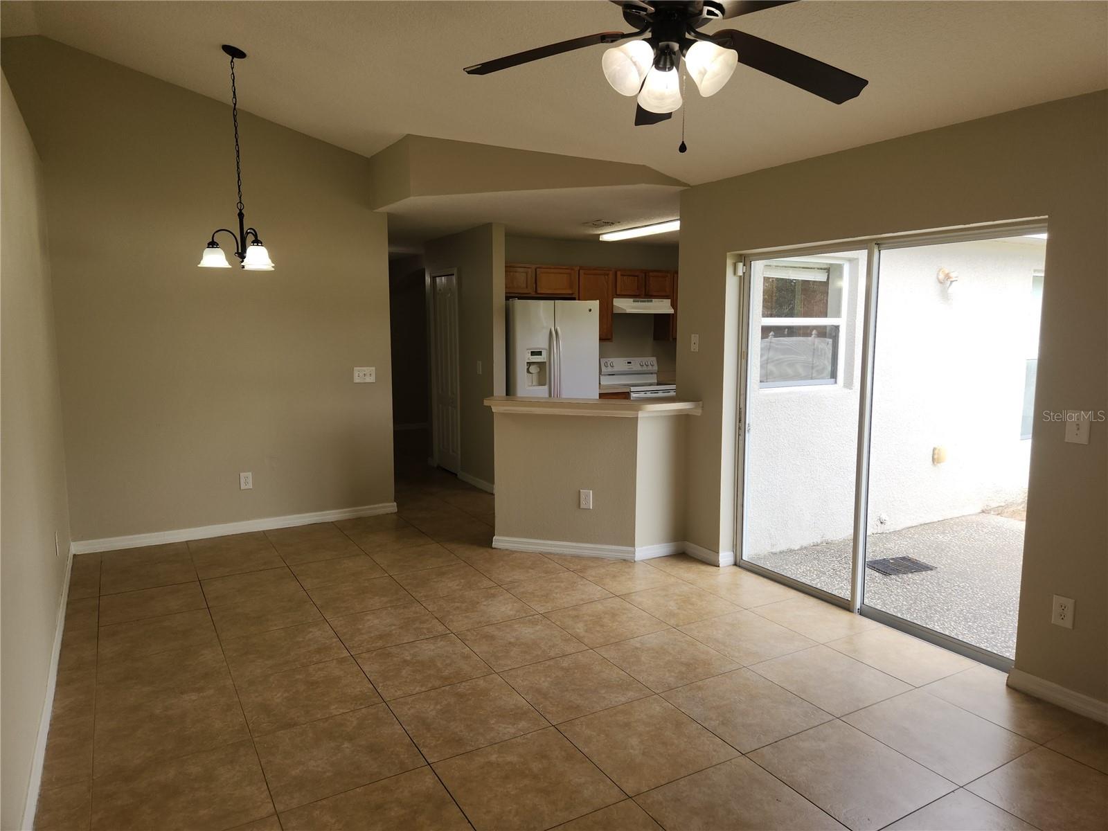 1405 TEAL CT, POINCIANA, FL, 34759